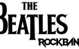 The-beatles-rock-band-20090417022624110