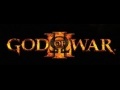 God of War - Оф.сайт God of War 3