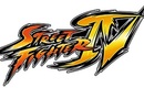 1228050145_streetfighter4logo1