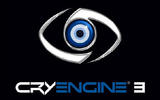Cryengine3-logomarch11