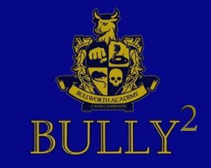 Bully: Scholarship Edition - Bully 2 в разработке?