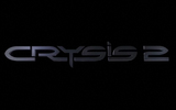 Crysis-2-announced-consoles