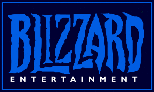 Новости - Blizzard не давит на своих разработчиков
