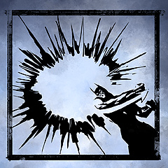 Batman: Arkham Asylum - Подсказки по достижениям к Batman: Arkham Asylum