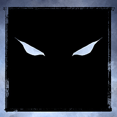 Batman: Arkham Asylum - Подсказки по достижениям к Batman: Arkham Asylum