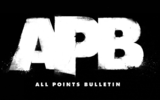 Apb_logo_white