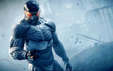 Crysis_2_by_dtajoker