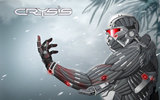 Crysis_colored_by_arok318