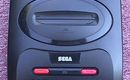 Sega_megadrive2_1