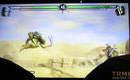Gamestop_cyrax_vs_scorpion