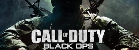 Call of Duty: Black Ops - Сервера Call of Duty: Black Ops от GameServers (Обновлено)