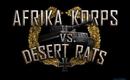 10054_desert_rats_vs_afrika_korps-10