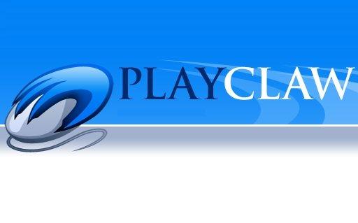 Новости - PlayClaw 2.0: видео и скриншоты в играх