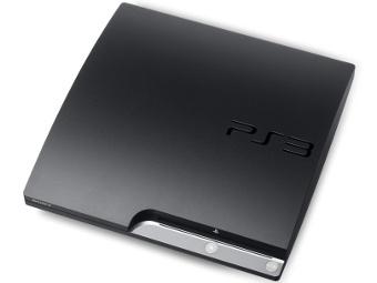 Новости - На PlayStation 3 выйдет более 50 игр с поддержкой 3D