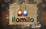 Ilomilo01_1440x1080