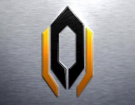 Mass Effect 2 - Mass Effect 2:  организация "Цербер"