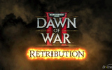 1289768989_warhammer_40k_dawn_of_war_ii-_retribution_trailer_hd-396221-1282198188