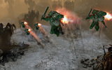 Darkangels_jump