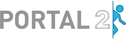 Portal 2 - Обновление от 21.05.11