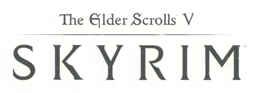  Время прохождения The Elder Scrolls 5: Skyrim