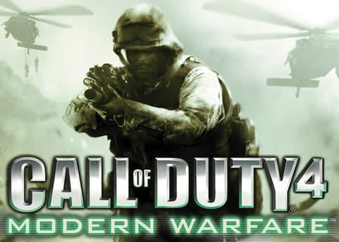 Modern Warfare 2 - Скидка на Modern Warfare и DLC в Steam