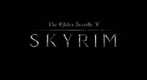 Elder Scrolls V: Skyrim, The - Отношения в игре