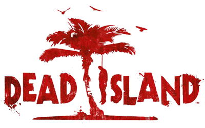 Dead Island - В Австралии разрешили Dead Island