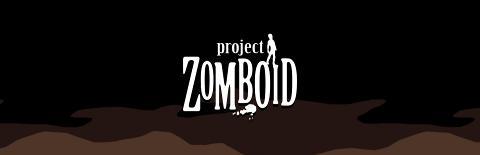 Project Zomboid - Всем Конструкторам