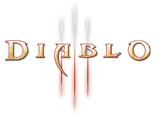 Diablo III - Полный список доступных скилов для Варвара в Diablo III