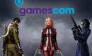 Gamescom-news-612x337