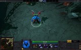 Night_stalker_full_screenshot