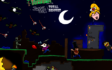Terraria_with_jesse_and_tb_by_firemariowii-d4188gg