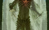 Necro_armor_by_klausmasterflex-d49715j
