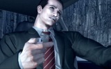 Deadlypremonition811