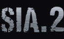 Russia2028_logo