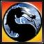 Mortal Kombat Arcade Kollection  - Подсказки по достижениям к Mortal Kombat Arcade Kollection