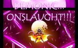 Demonic_onslaught_by_darthvulgar-d4qg0ny