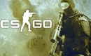 Counter-strike-global-offensive-confirmed-for-early-2012-release
