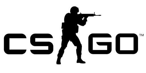 Counter-Strike: Global Offensive - Бука анонсирует издание Сounter-Strike: Global Offensive в России!