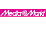 Mm_logo