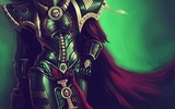 Wh40k-_sister_of_battle_-by_killjoysch