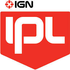 Blizzard купила киберспортивную лигу IGN Pro League