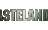 Wasteland2_logo
