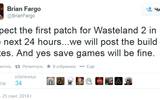 Brian_fargo_v_tvittere_-expect_the_first_patch_for_wasteland_2_in_the_next_24_hours-we_will_post_the_build_notes-_and_yes_save_games_will_be_fine-_-_mozilla_firefox-jpg