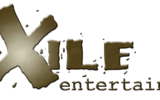 Inxile-entertainment-logo