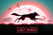 Lost Ember – объявлена дата выхода