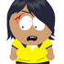 South_park_avatar