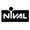 Nival_new_logo