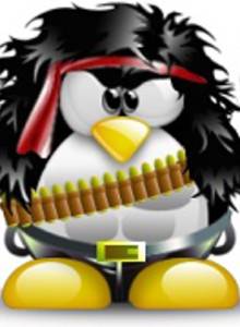 Santang-rambo-tux-2036